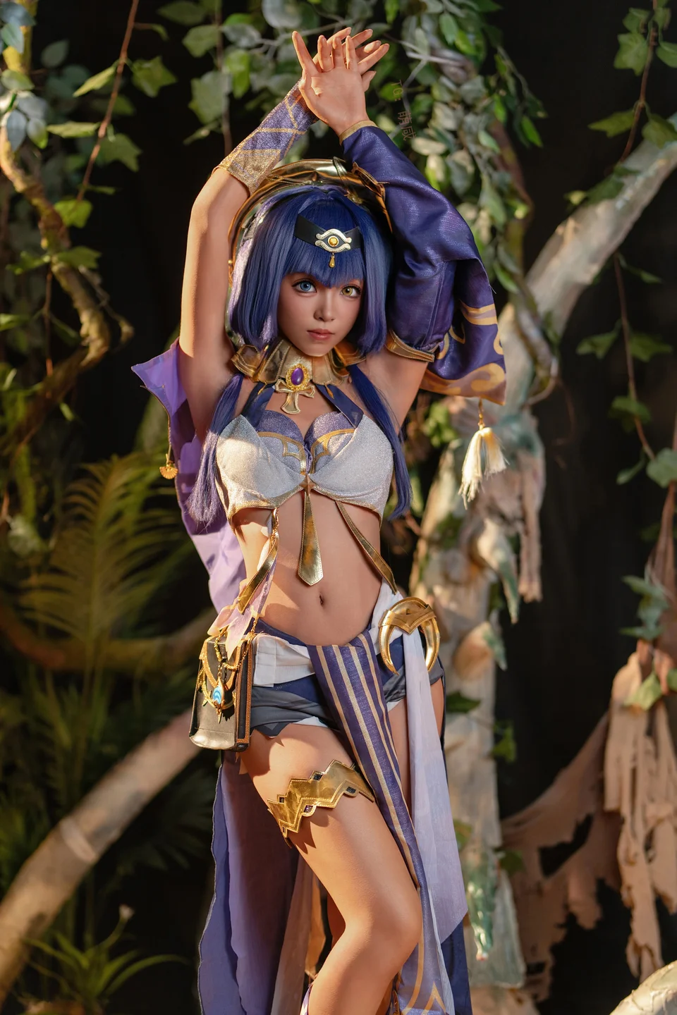 Bangni邦尼 - No.068 原神·坎蒂丝 [70P-698MB] tg@simisebaisi 【丝足阁】012.webp